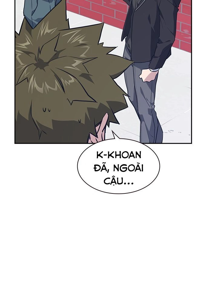 Học Nhóm Chapter 4 - 24