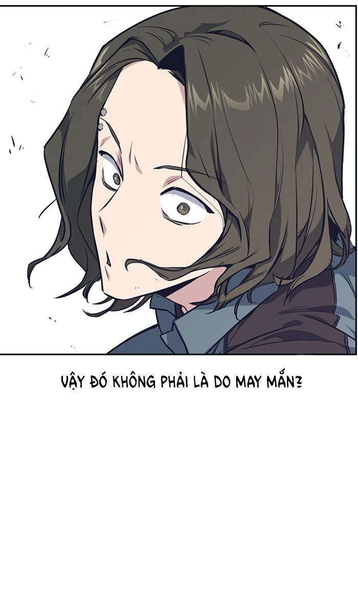 Học Nhóm Chapter 4 - 26