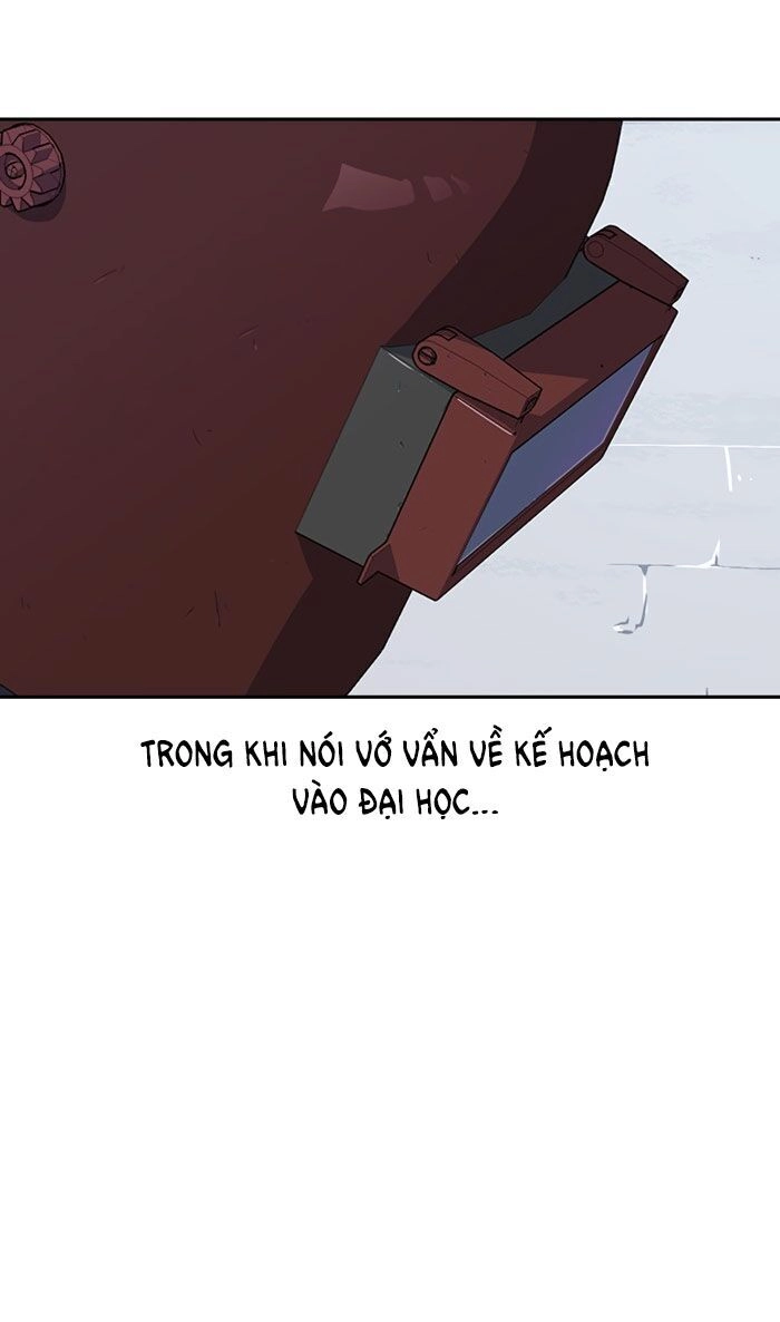 Học Nhóm Chapter 4 - 27