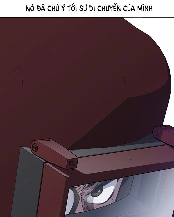 Học Nhóm Chapter 4 - 28