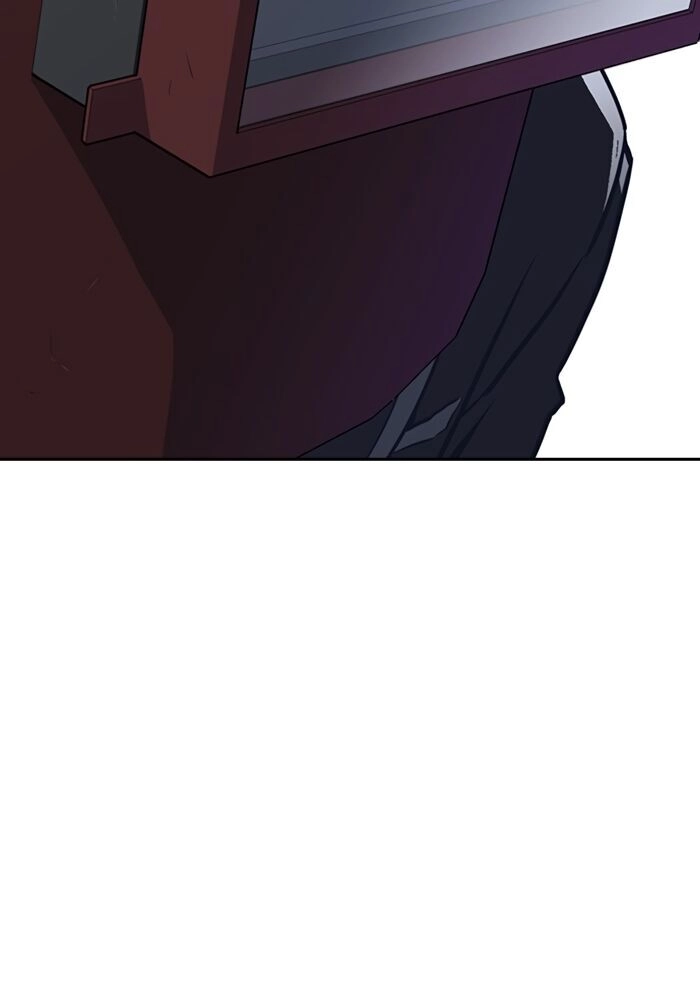 Học Nhóm Chapter 4 - 29