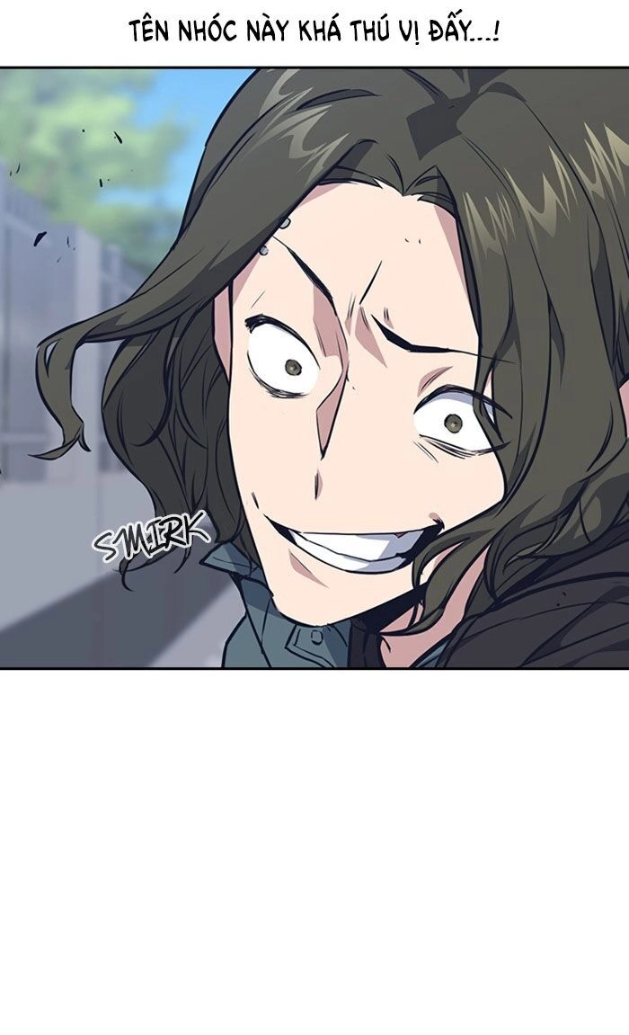 Học Nhóm Chapter 4 - 30