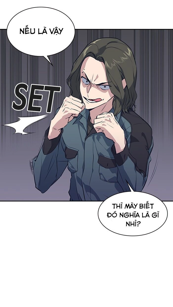 Học Nhóm Chapter 4 - 32