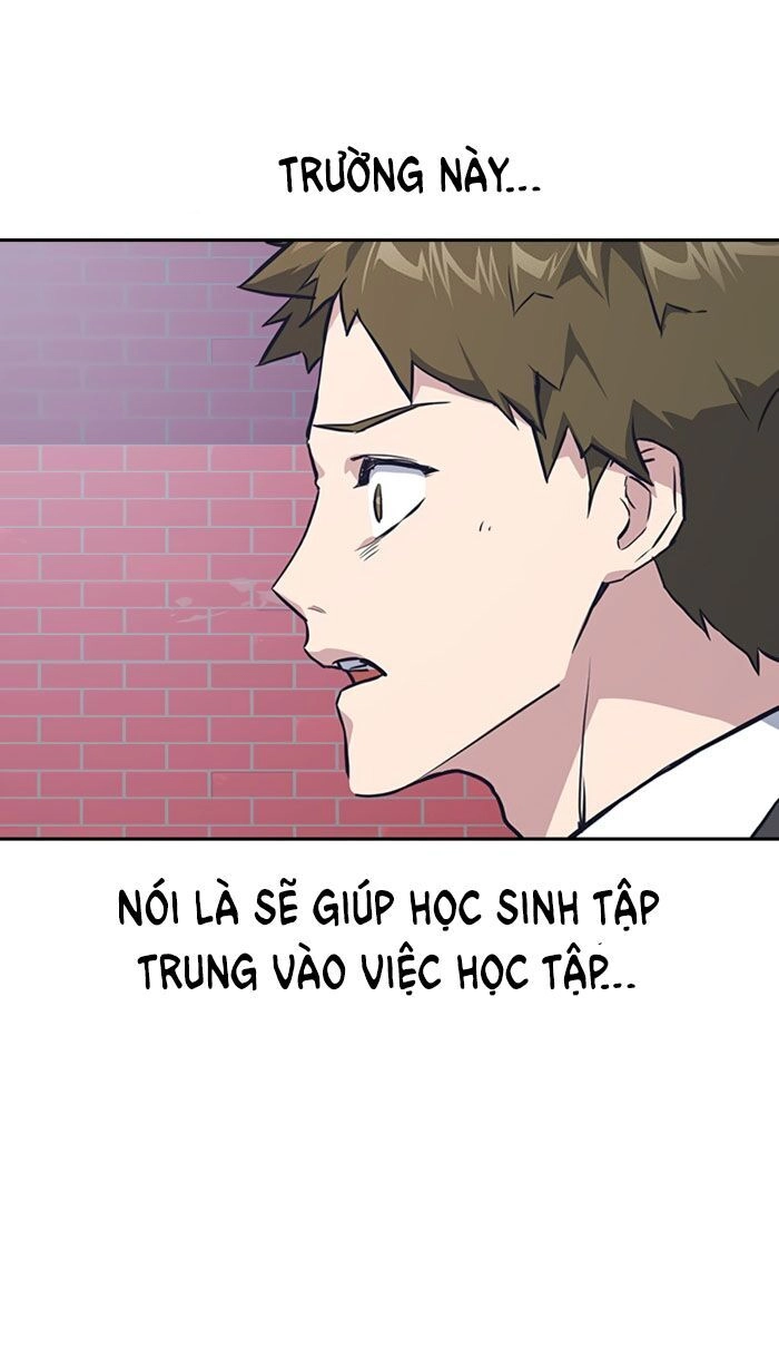 Học Nhóm Chapter 4 - 33