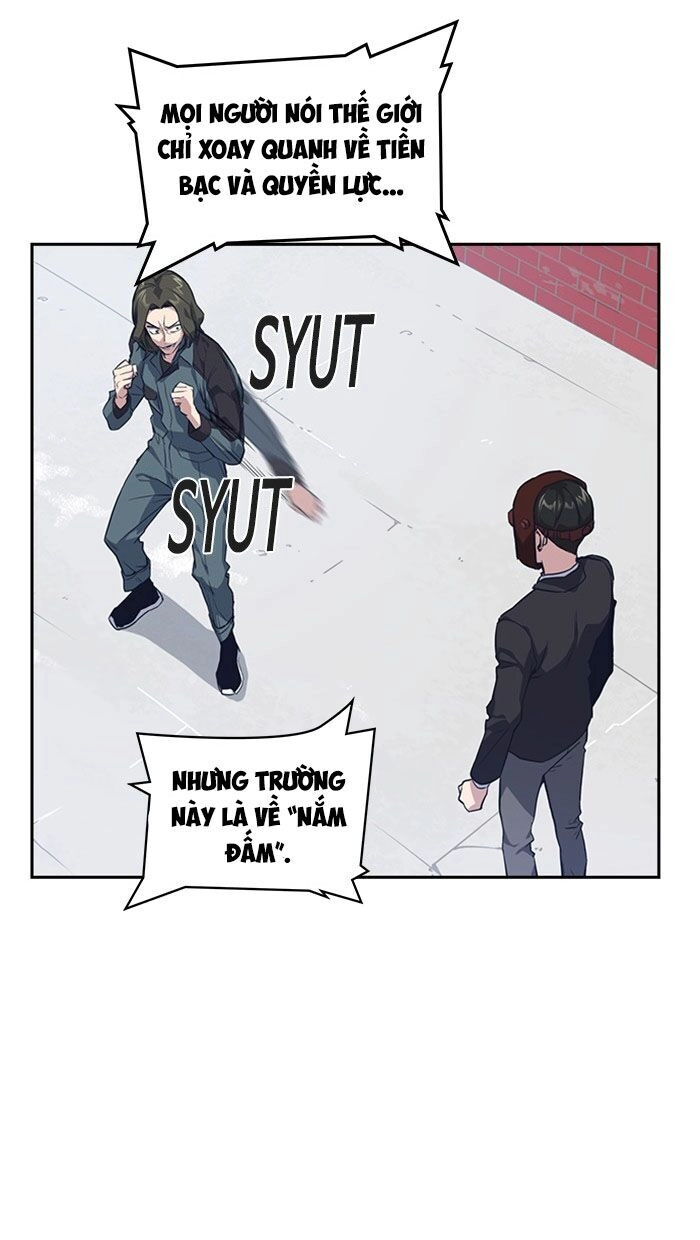 Học Nhóm Chapter 4 - 34