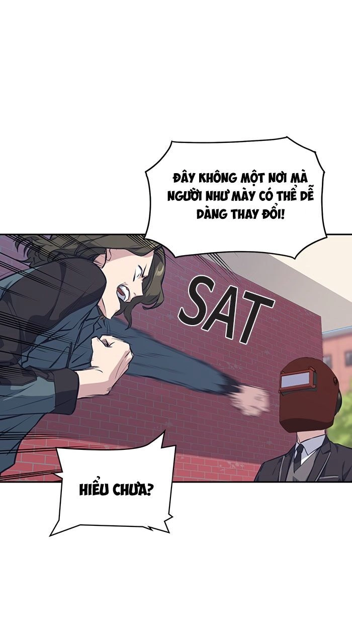 Học Nhóm Chapter 4 - 36