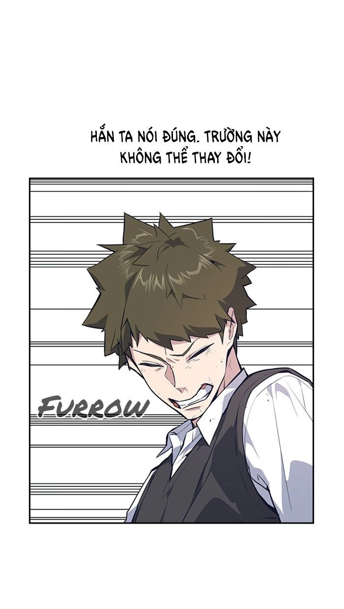 Học Nhóm Chapter 4 - 37