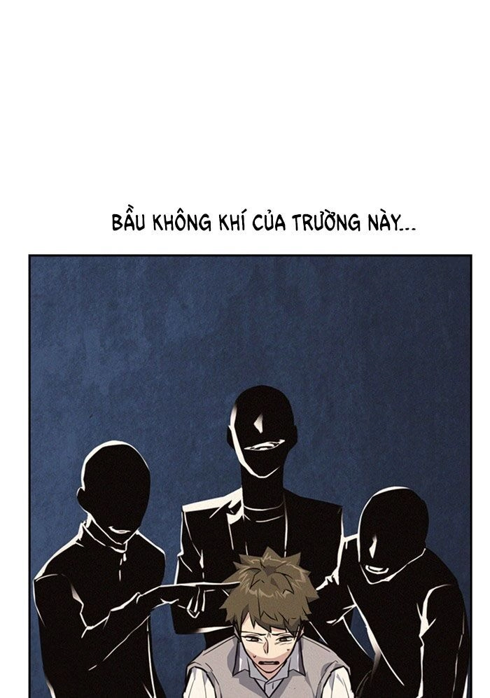 Học Nhóm Chapter 4 - 38