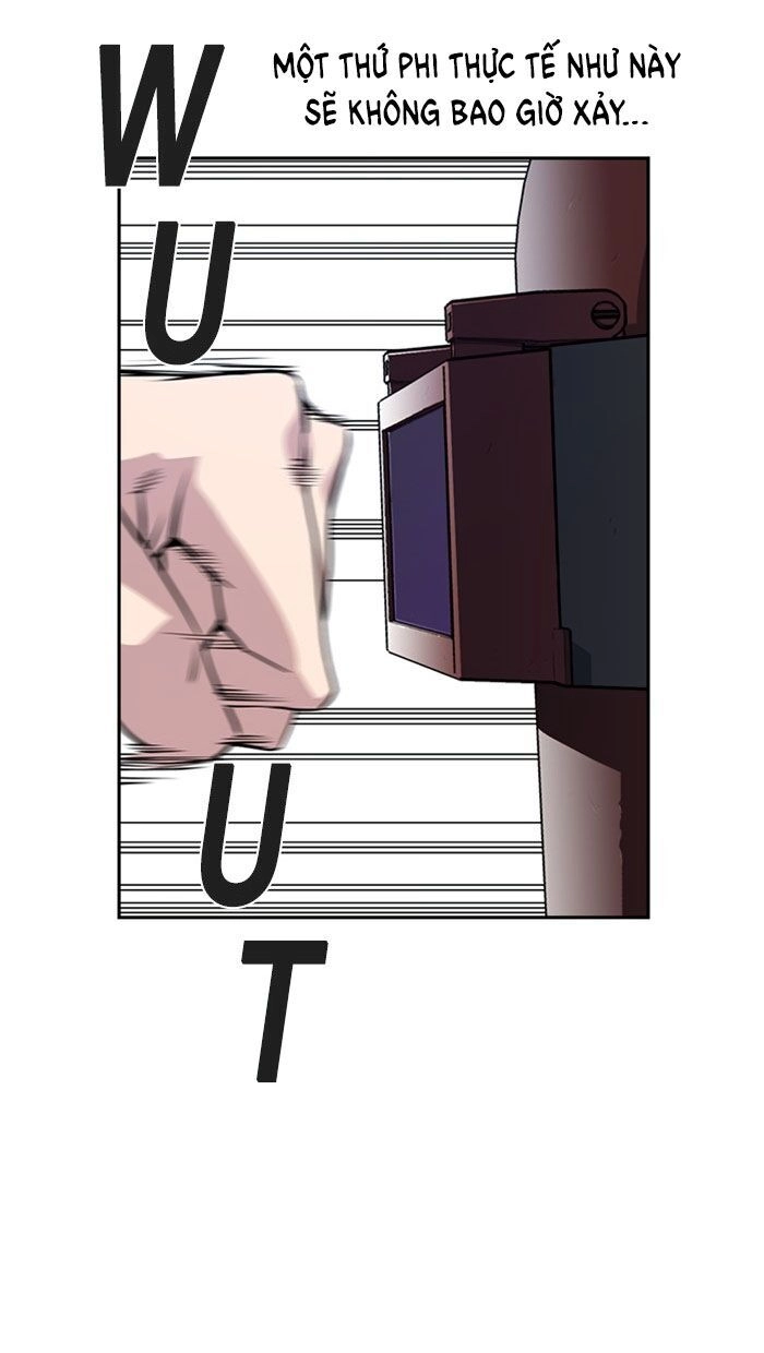 Học Nhóm Chapter 4 - 40