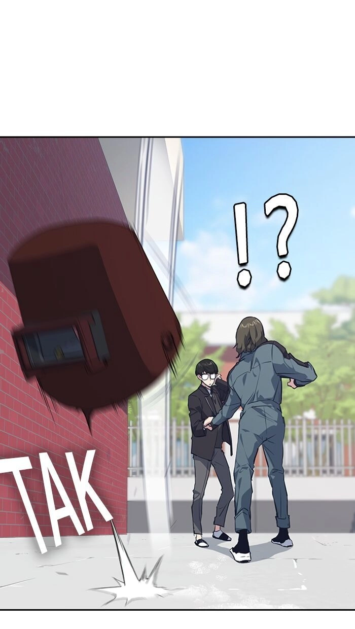 Học Nhóm Chapter 4 - 42