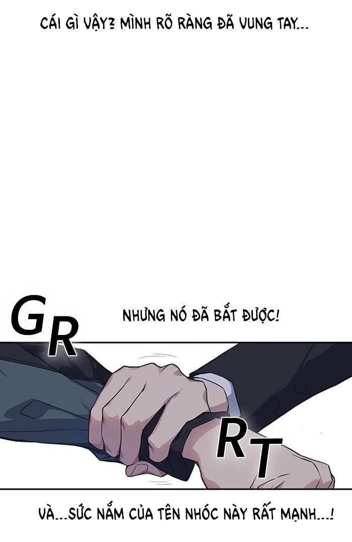 Học Nhóm Chapter 4 - 44