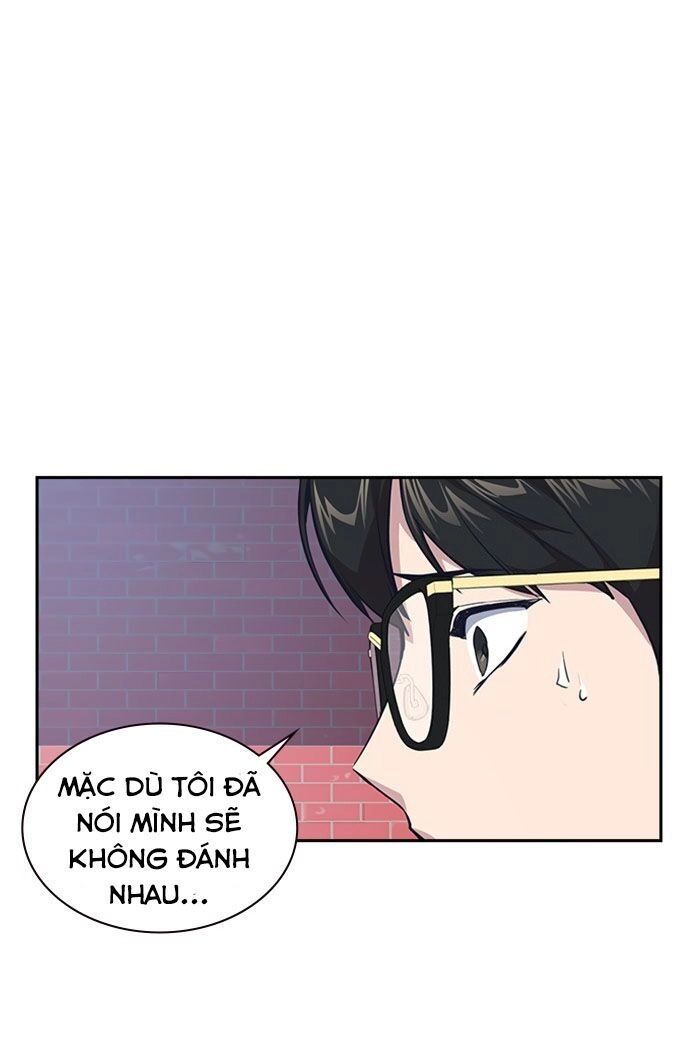 Học Nhóm Chapter 4 - 45