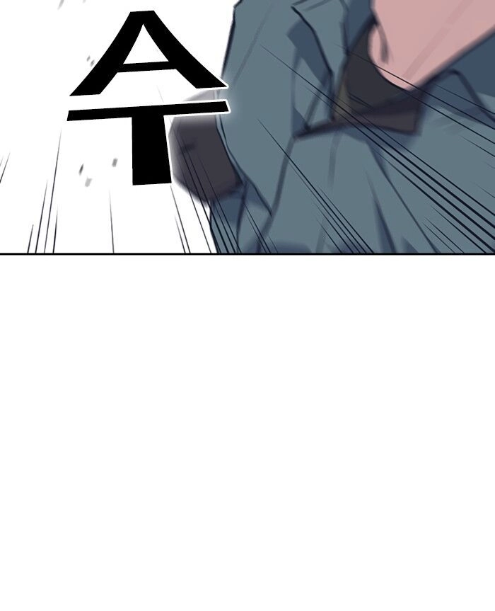 Học Nhóm Chapter 4 - 47