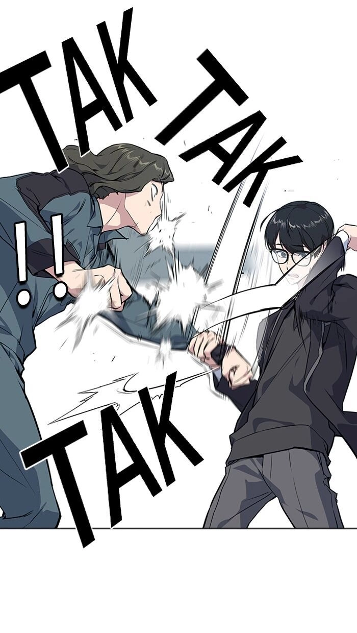 Học Nhóm Chapter 4 - 48