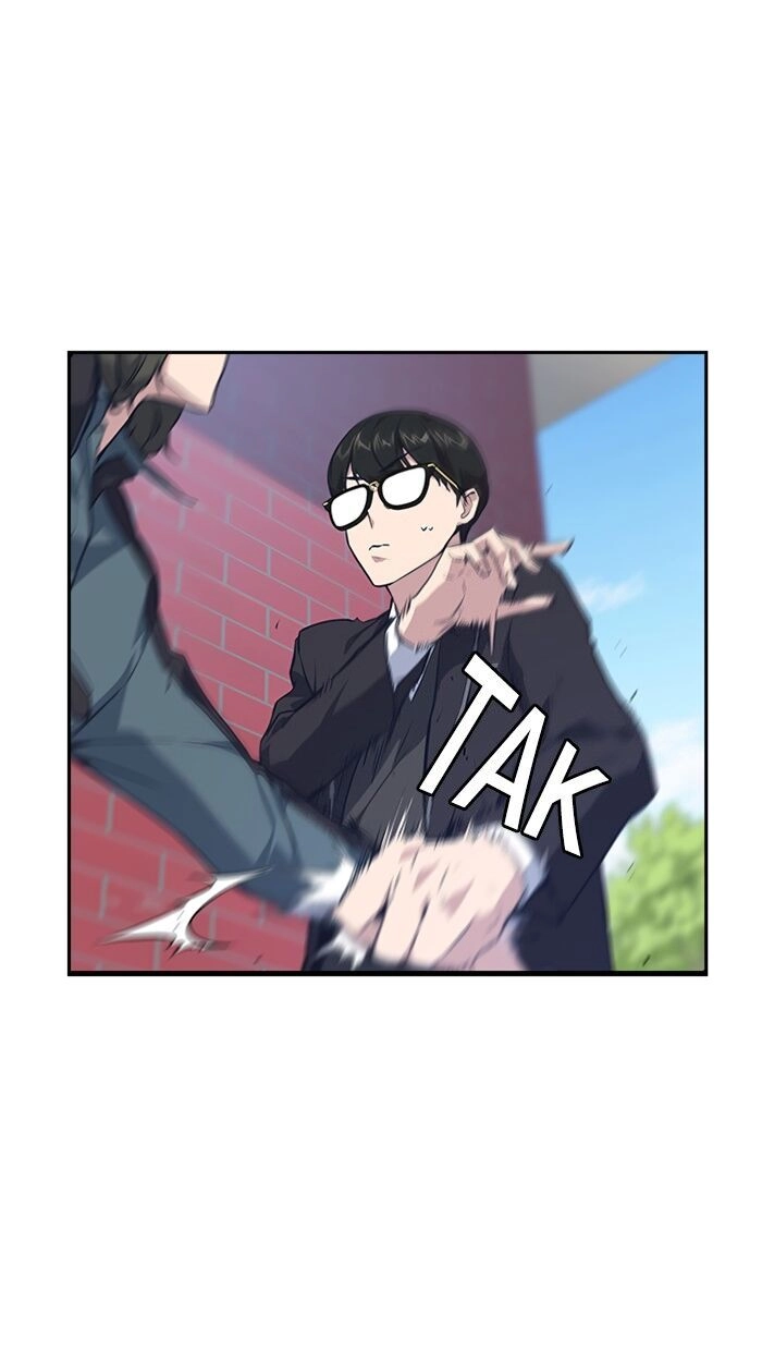 Học Nhóm Chapter 4 - 49