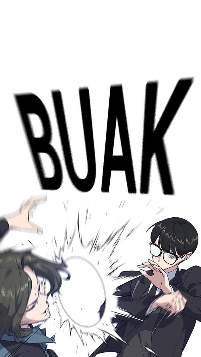 Học Nhóm Chapter 4 - 50