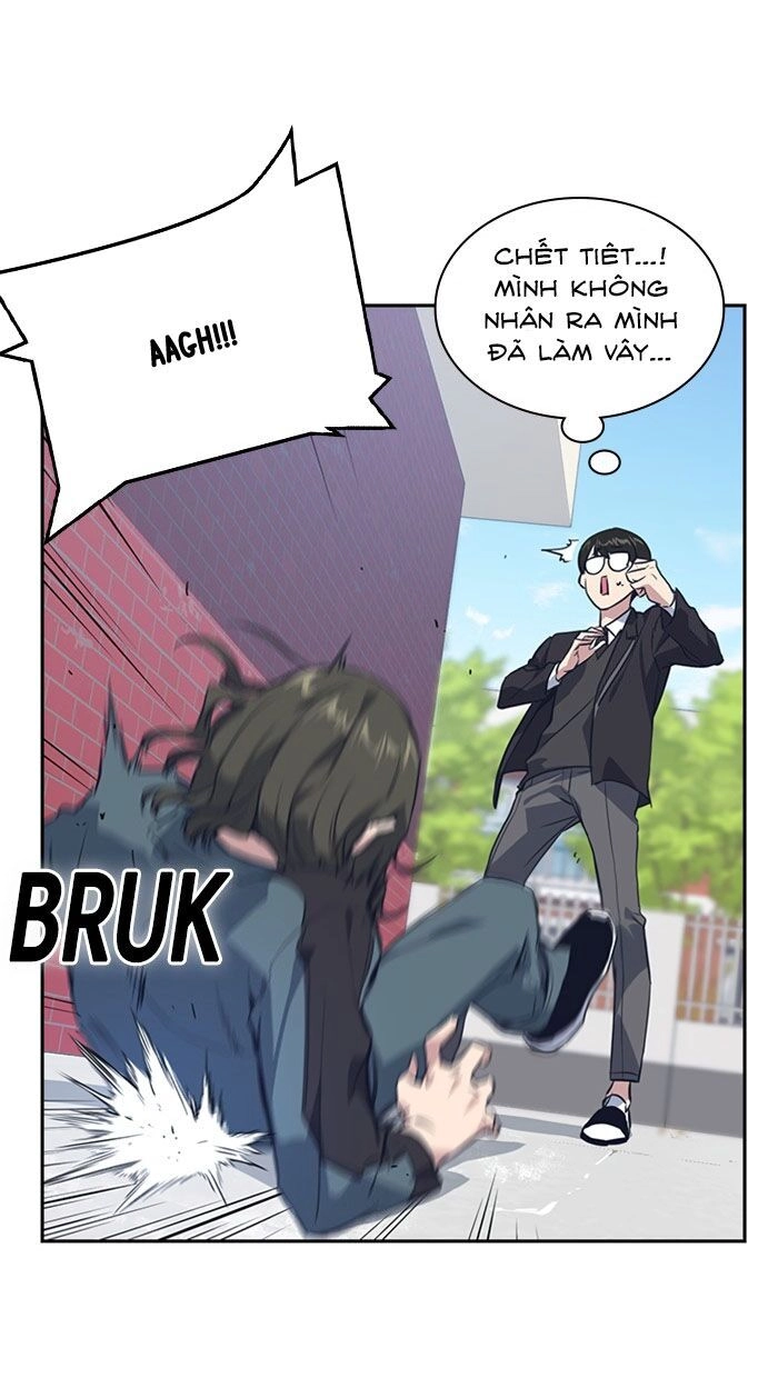 Học Nhóm Chapter 4 - 52