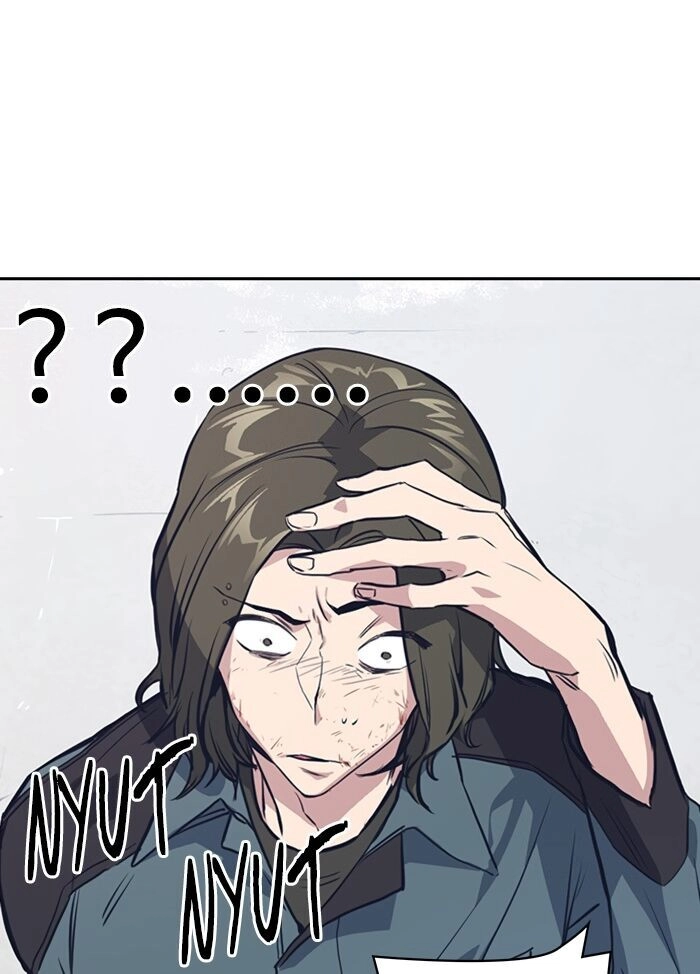 Học Nhóm Chapter 4 - 53