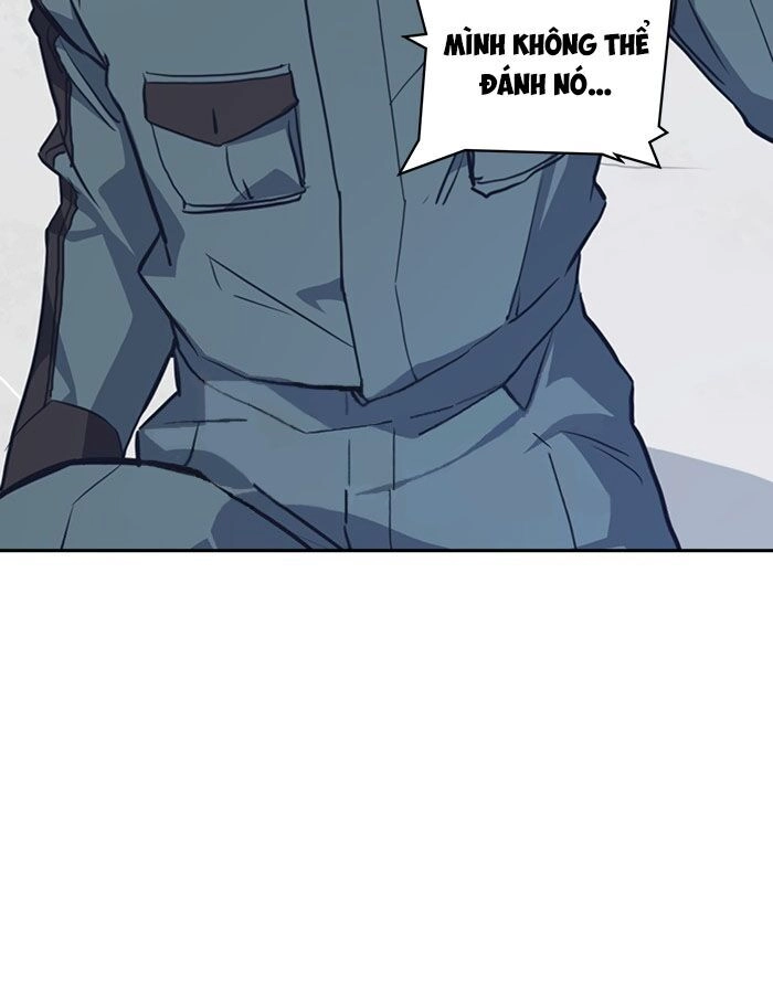 Học Nhóm Chapter 4 - 54