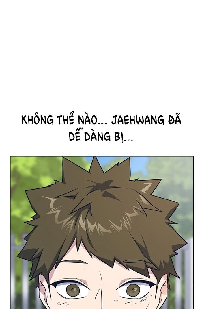 Học Nhóm Chapter 4 - 56