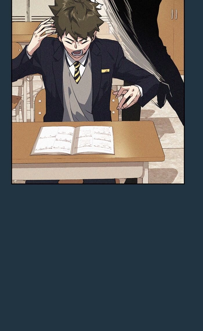 Học Nhóm Chapter 4 - 61