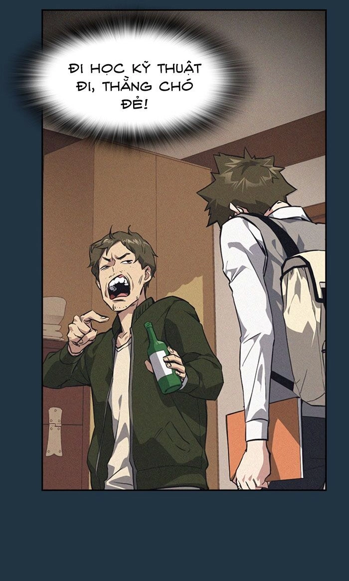 Học Nhóm Chapter 4 - 62