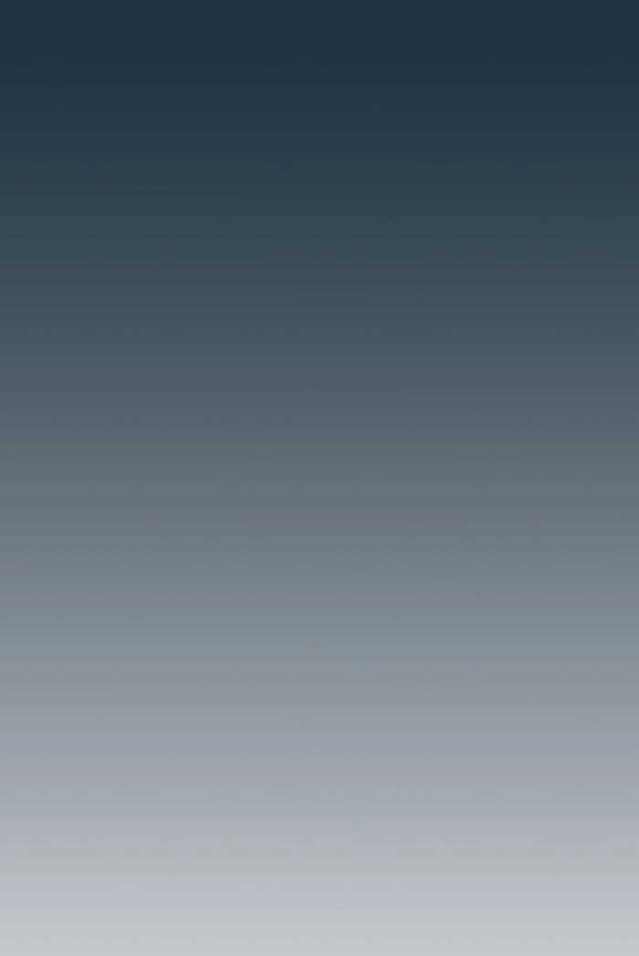 Học Nhóm Chapter 4 - 63