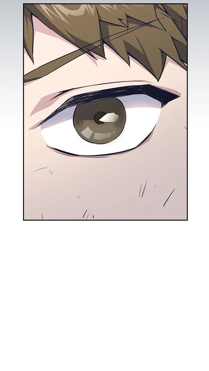 Học Nhóm Chapter 4 - 64