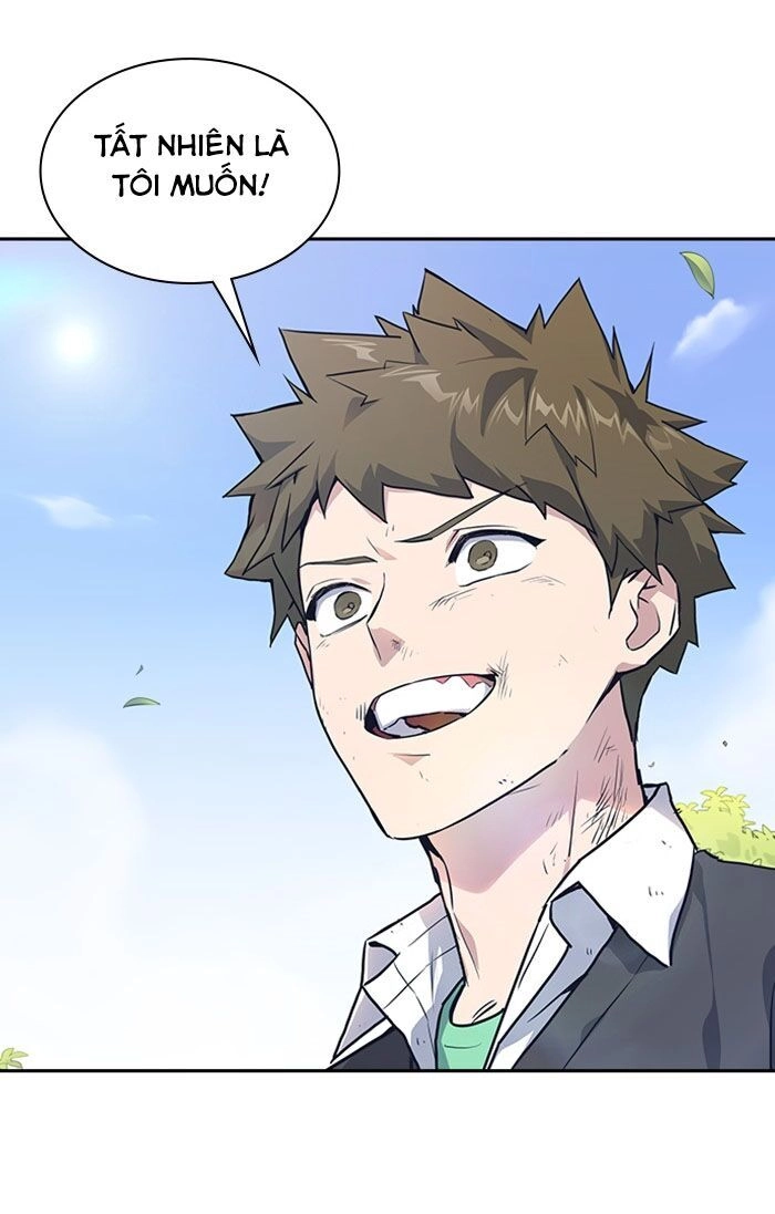 Học Nhóm Chapter 4 - 66