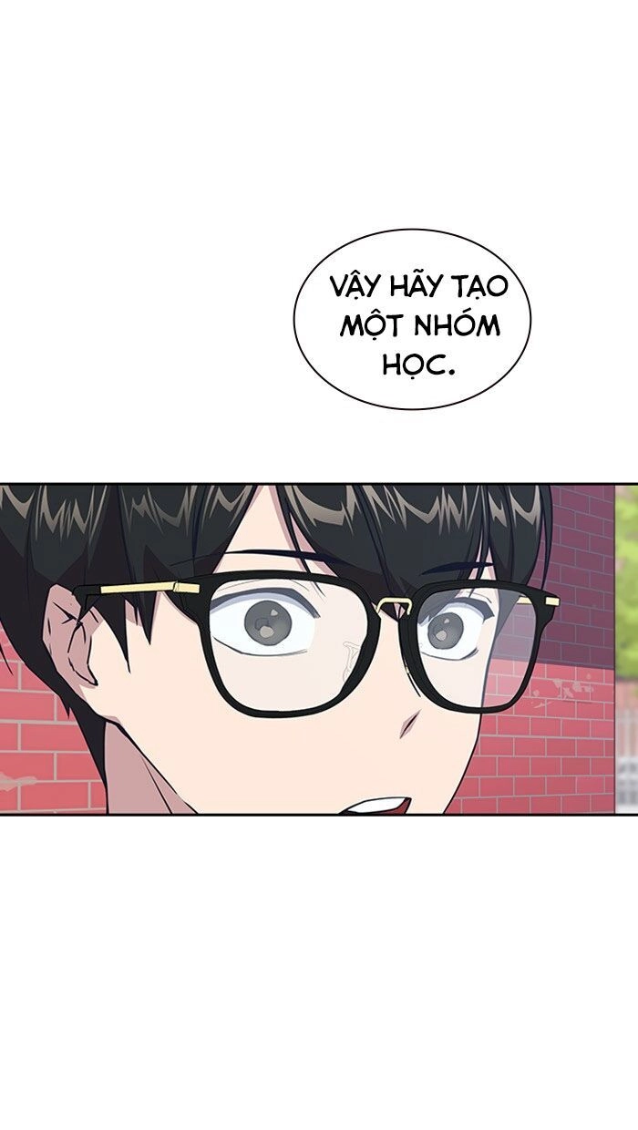 Học Nhóm Chapter 4 - 67