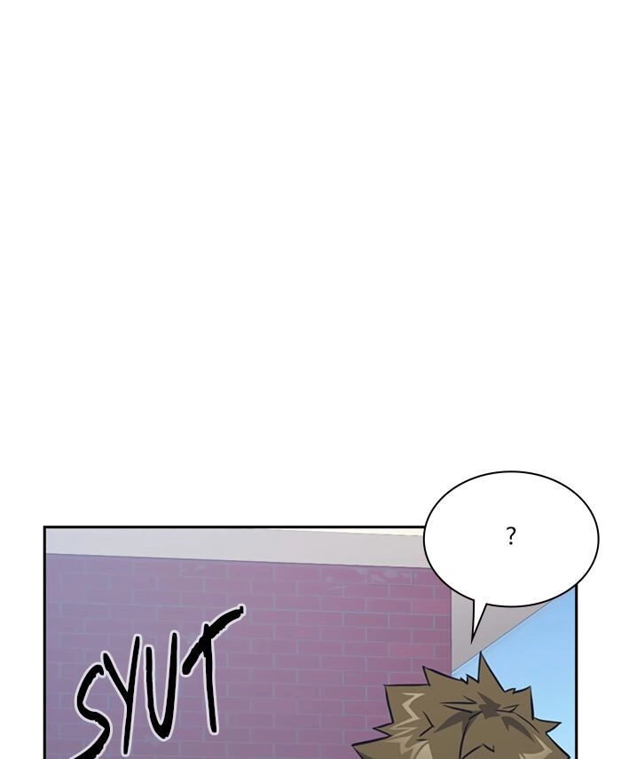 Học Nhóm Chapter 4 - 68