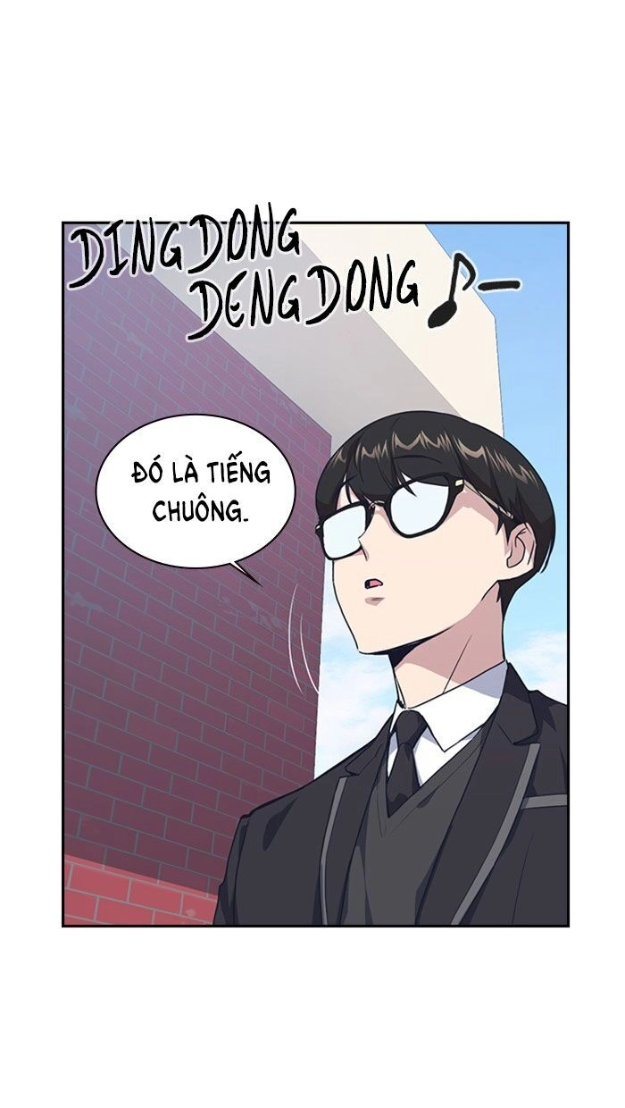 Học Nhóm Chapter 4 - 71