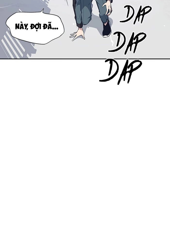 Học Nhóm Chapter 4 - 73