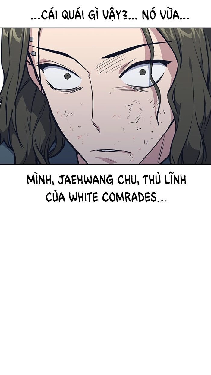 Học Nhóm Chapter 4 - 74