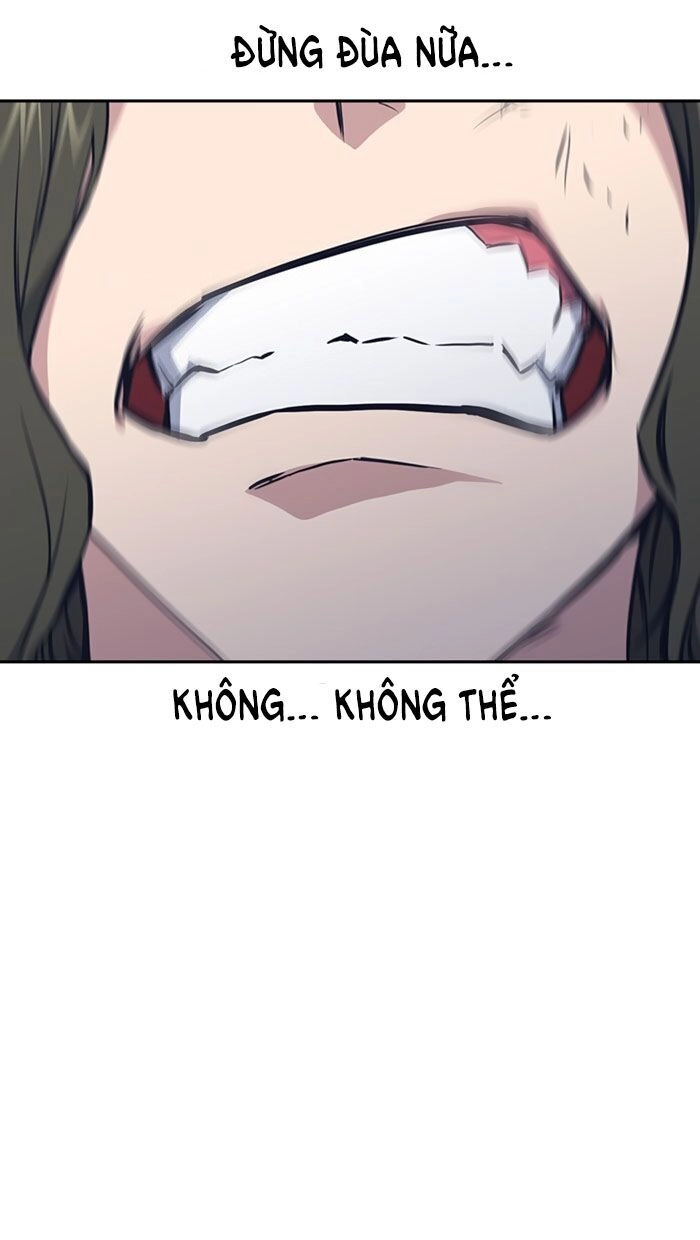 Học Nhóm Chapter 4 - 76