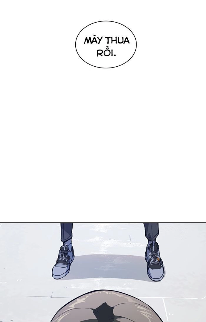 Học Nhóm Chapter 4 - 77