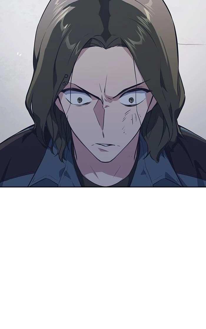 Học Nhóm Chapter 4 - 78