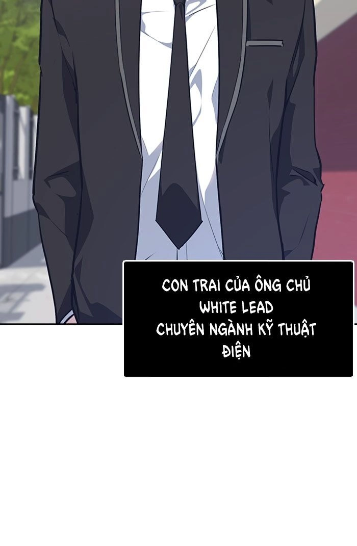 Học Nhóm Chapter 4 - 81