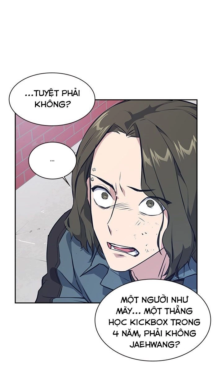 Học Nhóm Chapter 4 - 83