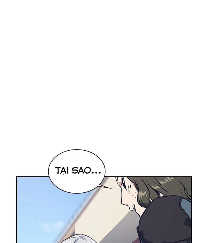 Học Nhóm Chapter 4 - 85