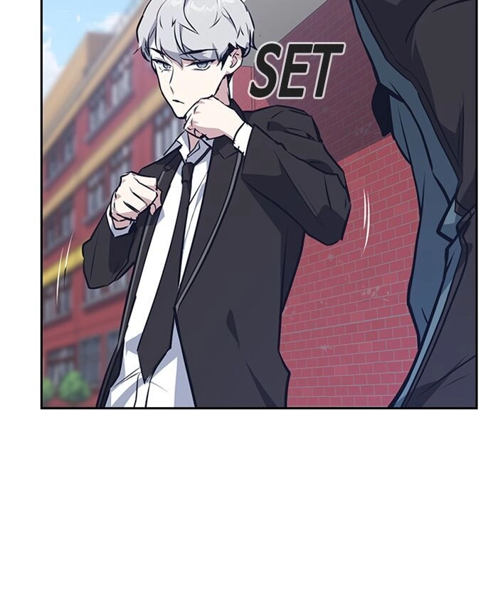 Học Nhóm Chapter 4 - 86