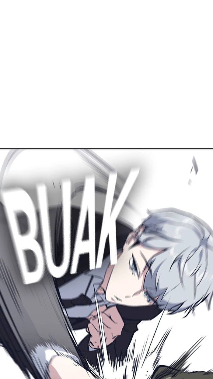 Học Nhóm Chapter 4 - 87