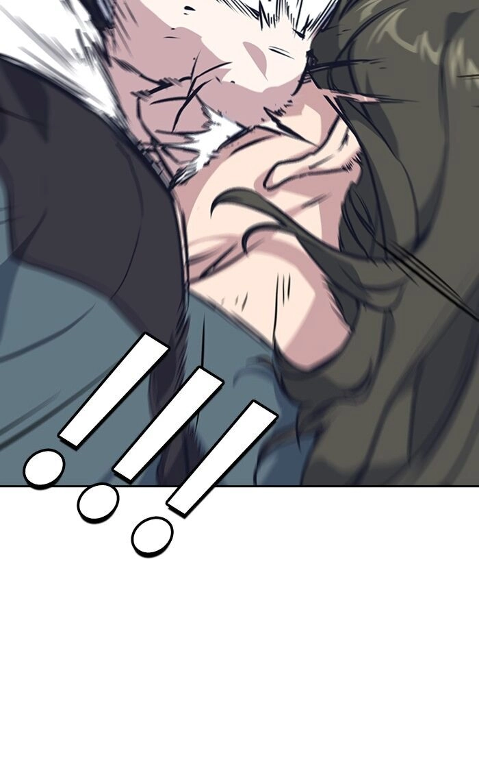 Học Nhóm Chapter 4 - 88