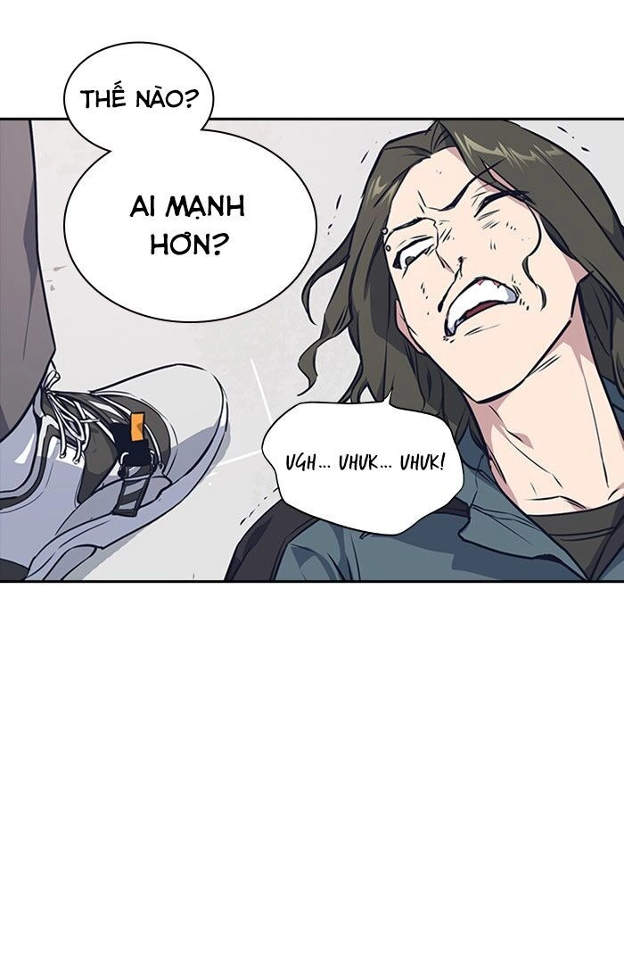 Học Nhóm Chapter 4 - 90