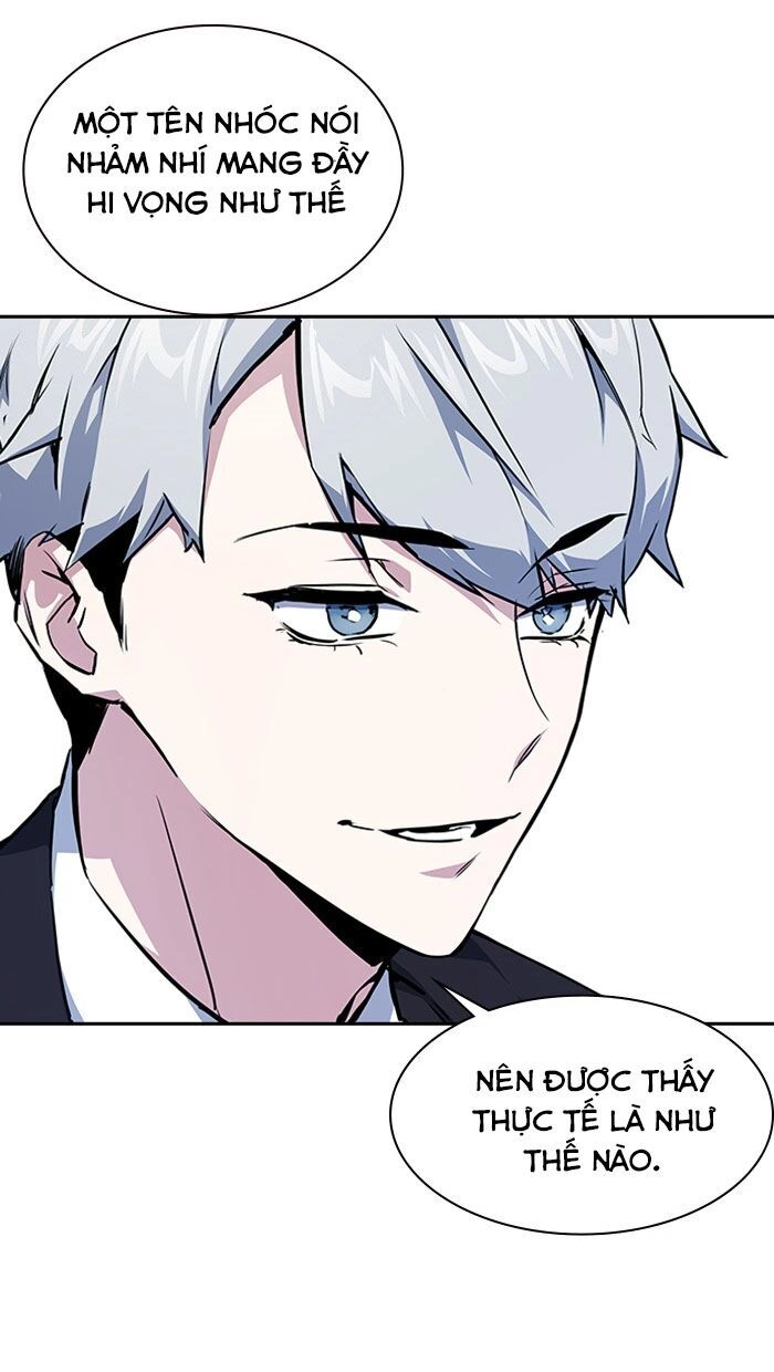 Học Nhóm Chapter 4 - 93