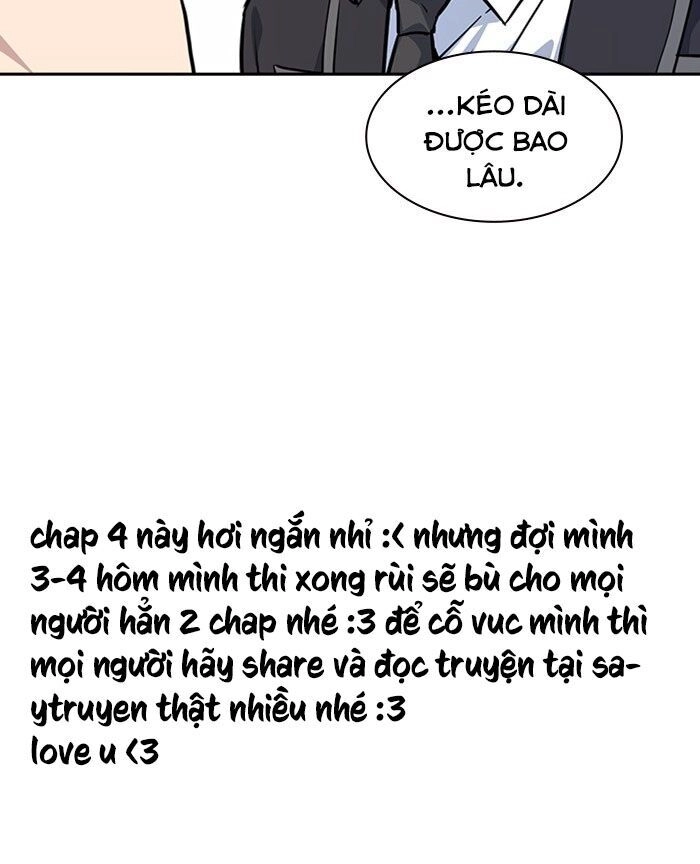 Học Nhóm Chapter 4 - 95