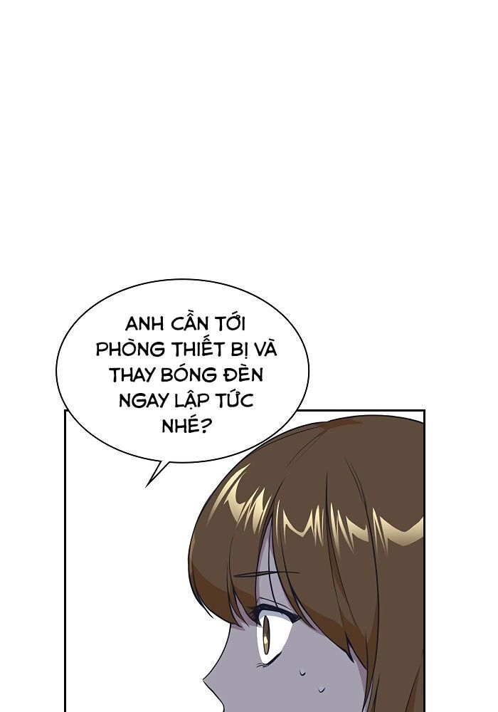 Học Nhóm Chapter 6 - 11