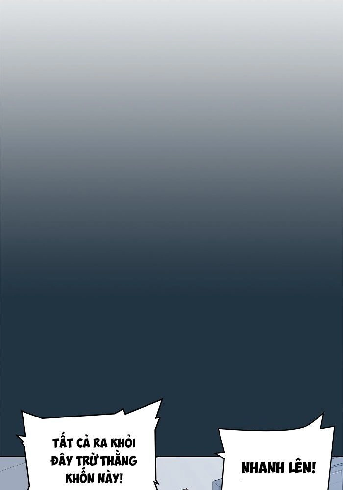 Học Nhóm Chapter 6 - 19