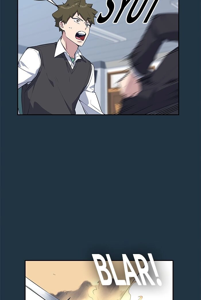 Học Nhóm Chapter 6 - 24