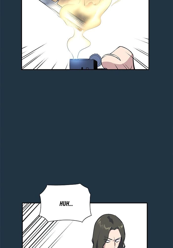 Học Nhóm Chapter 6 - 25